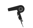 BROW DRY