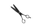 CUT